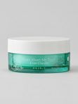 Двойной крем для комбинированной кожи AXIS-Y Cera-Heart My Type Duo Cream 60мл