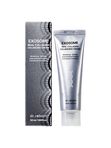 Крем с экзосомами c эффектом лифтинга Dr.Reborn Exosome Real Collagen Volumizing Cream 50мл