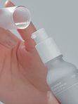 Барьерная сыворотка-бустер с комплексом церамидов Celimax Dual Barrier Boosting Serum 30мл