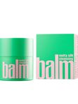 Бальзам гидрофильный для лица Spark&Glow  Melty silk cleansing balm 50мл