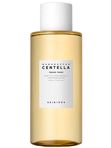 Мягкий отшелушивающий тоник с центеллой SKIN1004 Madagascar Centella Toning Toner