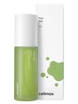 Восстанавливающий ампульный мист с экстрактом нони Celimax The Real Noni Energy Ampoule Mist 50мл