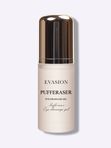 Противоотечный дренирующий гель для глаз с эффектом медитоксина EVASION PuffEraser Eye Drainage Gel