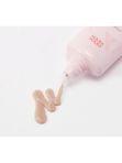 ББ крем для лица "Петит ББ Шиммеринг" Holika Holika Petit BB Shimmering SPF45 30мл