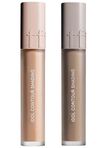 Кремовый контуринг для лица TFIT Idol Contour Shading 5г