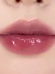 Тинт глянцевый для губ ROM&ND Juicy Lasting Tint 28 BARE FIG 5г
