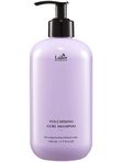 Шампунь для объёма вьющихся волос Lador Volumising Curl Shampoo 530мл