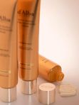 Экстрапитательный крем от морщин с белым трюфелем d'Alba White Truffle Extra Nourishing Cream 60мл