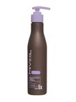 Реконструирующий несмываемый бальзам для волос MIVIXIL Molecular Repair Leave-in Hair Balm 250мл