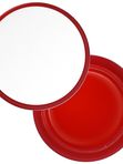 Питательная ночная маска для губ с гранатом Carenel Pomegranate Lip Night Mask