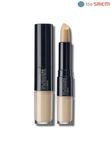 Двойной консилер для лица THE SAEM Cover Perfection Ideal Concealer Duo 10г