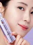 Лифтинг-сыворотка с ПДРН и коллагеном Centellian24 360º Shot PDRN Active Serum 50мл