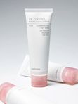 Увлажняющий крем против жирного блеска Celimax Oil Control Moisturizing Cream 80мл