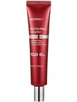 Пептидный лифтинг-крем для век с ПДРН MEDIPEEL Phyto Exosome PDRN Lifting Shot Eye Cream 40мл