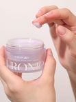 Крем для лица увлажняющий Trimay E.Plant Luronic Hydrating Cream 50мл