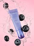 Восстанавливающий блеск-бальзам для губ LANEIGE Lip Glowy Balm 5г