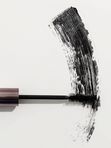 Тушь для ресниц Heimish Dailism Smudge Stop Mascara Volume 9г