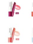 Бальзам-стик для губ Saemmul Essential Tint Lipbalm 4г