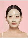 Подтягивающая коллагеновая маска CKD Retino Collagen Small Molecule 300 Pore & Elasticity Mask 31г