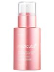 Интенсивная омолаживающая ампула с микроиглами medicube PDRN Pink Collagen Exosome Shot Serum 7500