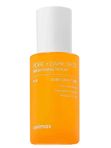 Сыворотка для выравнивания тона и рельефа кожи Celimax Pore+Dark Spot Brightening Serum 30мл