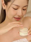 Корректирующий гель-крем от постакне AXIS-Y Dark Spot Correcting Glow Cream 50мл
