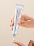Осветляющий крем для век с транексамовой кислотой Mary&May Tranexamic Acid Glutathion Eye Cream 12мл