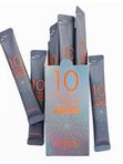 Восстанавливающая премиум-маска для волос Masil 10 Premium Repair Hair Mask