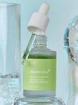 Успокаивающая сыворотка с центеллой medicube Exosome Cica Serum 30мл