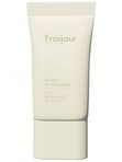 Лёгкий солнцезащитный крем с хауттюйнией Fraijour Heartleaf Airy Fit Sun Cream SPF50+ 50мл