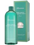 Тонер для лица с экстрактом жемчуга JMsolution Marine Luminous Pearl Deep Moisture Toner 600мл