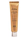Экстрапитательный крем от морщин с белым трюфелем d'Alba White Truffle Extra Nourishing Cream 60мл