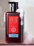 Укрепляющий шампунь для жирных волос Daeng Gi Meo Ri Ohyeon Premium For Oily Scalp Shampoo 500мл