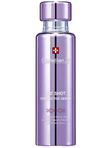 Лифтинг-сыворотка с ПДРН и коллагеном Centellian24 360º Shot PDRN Active Serum 50мл