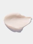 Ночная восстанавливающая маска для сияния кожи Sulwhasoo Overnight Vitalizing Mask 35мл