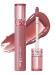 Блеск для губ Rom&nd Glasting Color Gloss 03 Rose Finch 4г