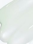 Лёгкий безмасляный крем с экстрактом центеллы Celimax The Real Cica Soothing Cream 50мл