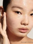 Набор масок для лица Sulwhasoo Mini Mask Kit