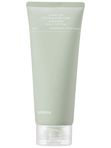 Очищающая пенка с BHA и центеллой Celimax Ji Woo Gae Cica BHA Acne Foam Cleansing 150мл