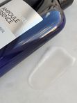 Восстанавливающая эссенция для мужчин с центеллой Missha Men's Cure Ampoule Essence 150мл