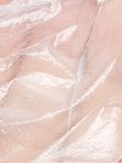 Ночная маска-плёнка с азелаиновой кислотой VT Cosmetics Az Care Lock Mask 100мл