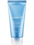 Пенка для глубокого очищения medicube Zero Foam Cleanser 120мл