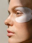 Лифтинг-патчи против морщин и для открытого взгляда Evasion Anti-Age Eye Cream Patches 1пара