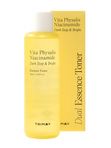 Тонер-эссенция ровного тона Trimay Vita Physalis Niacinamide Dark Stop & Bright Toner 200мл