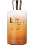 Парфюмерная вода Juliette has a Gun Banana Rush
