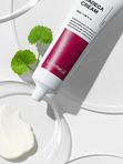 Антивозрастной крем с центеллой Centellian24 The Madeca Cream Season 6