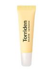 Эссенция для губ восстанавливающая с церамидами Torriden Solid In Ceramide Lip Essence 11мл