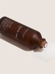 Тонер с бифидобактериями и витамином B5 - Mary&May Vitamine В5+ Bifida Toner 120 мл