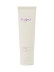 Ночная укрепляющая маска с коллагеном и пептидами Fraijour Retin-Collagen 3D Core Radiance Mask 75мл