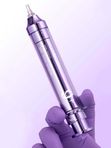 Крем для кожи вокруг глаз с пептидами numbuzin No.9 NAD+ Retinol Volumetox Eye Cream 10мл